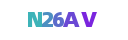 N26AV